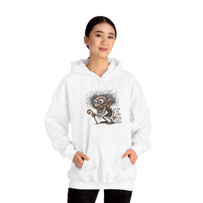 Hoodie 027 Person 1 White.png